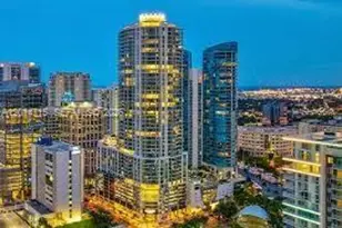 100 E Las Olas Blvd, Fort Lauderdale, FL 33301 - Photo 31