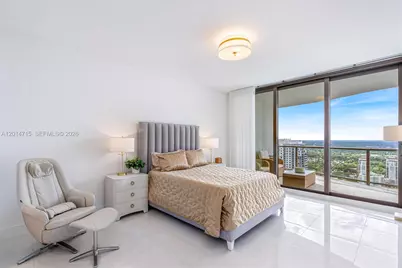 100 E Las Olas Blvd #4203, Fort Lauderdale, FL 33301 - Photo 19