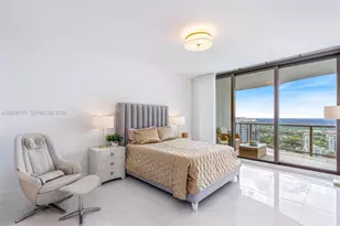 100 E Las Olas Blvd, Fort Lauderdale, FL 33301 - Photo 19