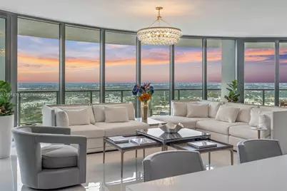 100 E Las Olas Blvd #4203, Fort Lauderdale, FL 33301 - Photo 27