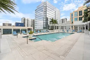 100 E Las Olas Blvd, Fort Lauderdale, FL 33301 - Photo 31