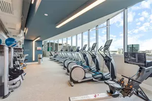 100 E Las Olas Blvd, Fort Lauderdale, FL 33301 - Photo 35