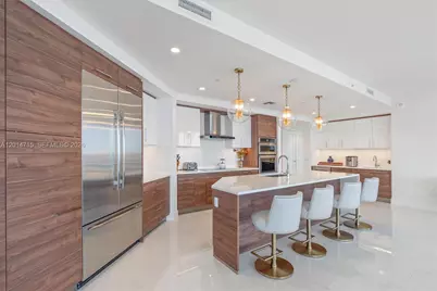 100 E Las Olas Blvd #4203, Fort Lauderdale, FL 33301 - Photo 3