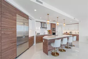 100 E Las Olas Blvd, Fort Lauderdale, FL 33301 - Photo 3