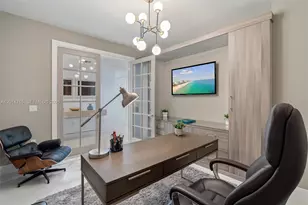 100 E Las Olas Blvd, Fort Lauderdale, FL 33301 - Photo 25