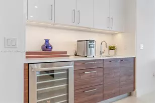 100 E Las Olas Blvd, Fort Lauderdale, FL 33301 - Photo 9