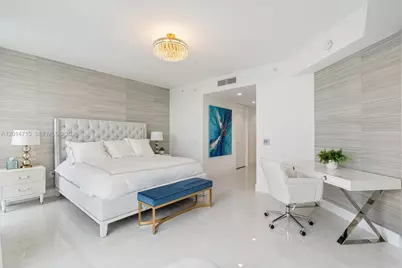 100 E Las Olas Blvd #4203, Fort Lauderdale, FL 33301 - Photo 15
