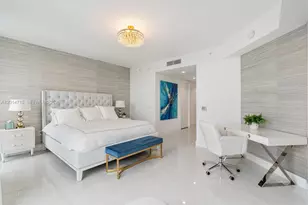 100 E Las Olas Blvd, Fort Lauderdale, FL 33301 - Photo 15