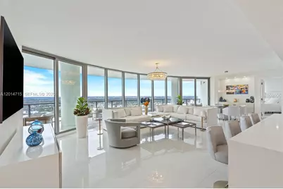 100 E Las Olas Blvd #4203, Fort Lauderdale, FL 33301 - Photo 9