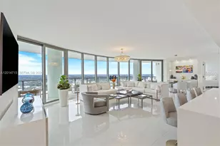 100 E Las Olas Blvd, Fort Lauderdale, FL 33301 - Photo 9