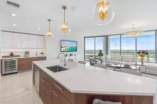 100 E Las Olas Blvd, Fort Lauderdale, FL 33301 - Photo 5