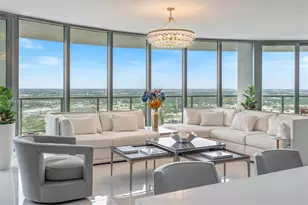 100 E Las Olas Blvd, Fort Lauderdale, FL 33301 - Photo 1