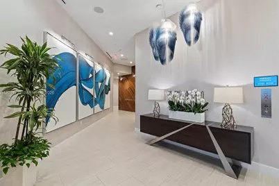 100 E Las Olas Blvd #4203, Fort Lauderdale, FL 33301 - Photo 43