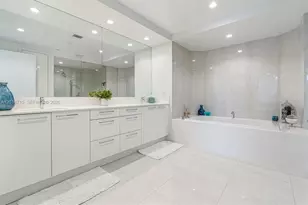 100 E Las Olas Blvd, Fort Lauderdale, FL 33301 - Photo 17