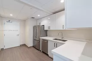 100 E Las Olas Blvd, Fort Lauderdale, FL 33301 - Photo 41