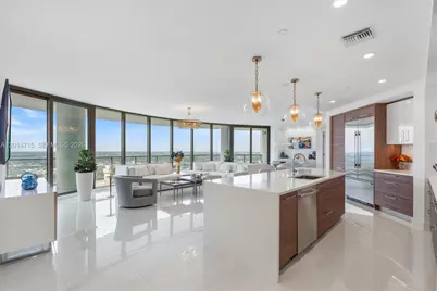 100 E Las Olas Blvd #4203, Fort Lauderdale, FL 33301 - Photo 7