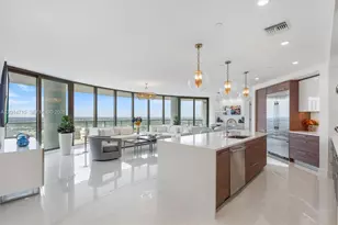 100 E Las Olas Blvd, Fort Lauderdale, FL 33301 - Photo 7