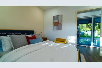 936 NE 128th St, North Miami, FL 33161 - Photo 11