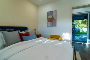 936 NE 128th St, North Miami, FL 33161 - Photo 11