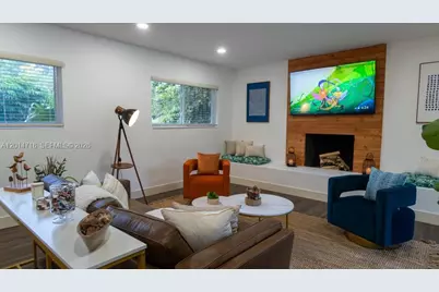 936 NE 128th St, North Miami, FL 33161 - Photo 5