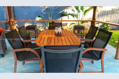 936 NE 128th St, North Miami, FL 33161 - Photo 21