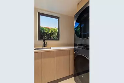 4430 Royal Palm Ave, Miami Beach, FL 33140 - Photo 27