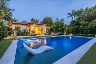 4430 Royal Palm Ave, Miami Beach, FL 33140 - Photo 5