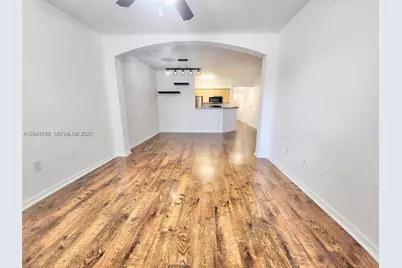2209 Belmont Ln #2209, North Lauderdale, FL 33068 - Photo 5
