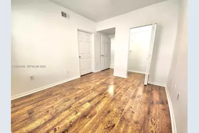 2209 Belmont Ln #2209, North Lauderdale, FL 33068 - Photo 9