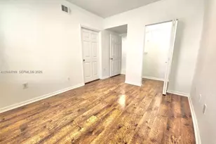 2209 Belmont Ln, North Lauderdale, FL 33068 - Photo 9