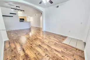 2209 Belmont Ln, North Lauderdale, FL 33068 - Photo 1