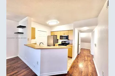2209 Belmont Ln #2209, North Lauderdale, FL 33068 - Photo 3