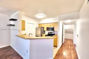 2209 Belmont Ln, North Lauderdale, FL 33068 - Photo 3