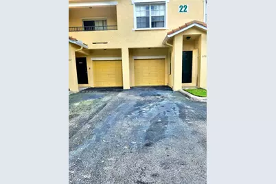 2209 Belmont Ln #2209, North Lauderdale, FL 33068 - Photo 15