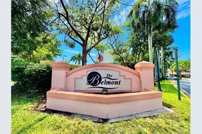 2209 Belmont Ln #2209, North Lauderdale, FL 33068 - Photo 17