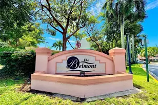 2209 Belmont Ln, North Lauderdale, FL 33068 - Photo 17