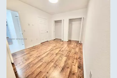 2209 Belmont Ln #2209, North Lauderdale, FL 33068 - Photo 7