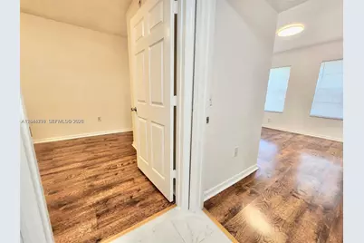 2209 Belmont Ln #2209, North Lauderdale, FL 33068 - Photo 11