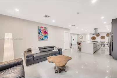 1111 NW 70th Ter, Plantation, FL 33313 - Photo 23