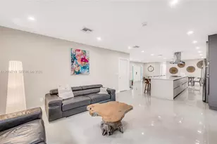 1111 NW 70th Terrace, Plantation, FL 33313 - Photo 23