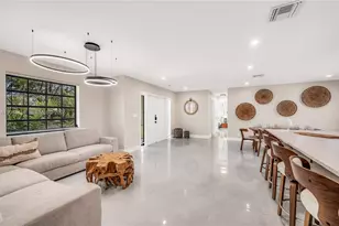1111 NW 70th Terrace, Plantation, FL 33313 - Photo 19