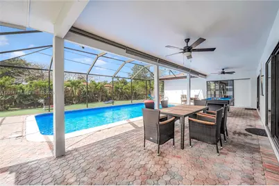 1111 NW 70th Ter, Plantation, FL 33313 - Photo 29