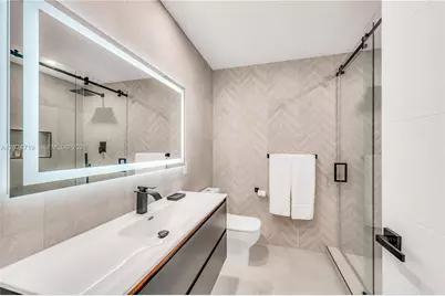 1111 NW 70th Ter, Plantation, FL 33313 - Photo 35