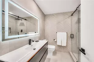 1111 NW 70th Terrace, Plantation, FL 33313 - Photo 35
