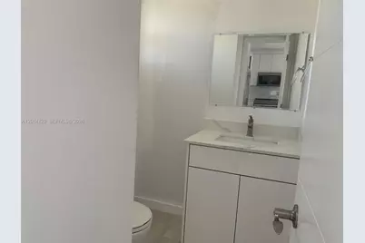 3770 NE 171 St #203, North Miami Beach, FL 33160 - Photo 7