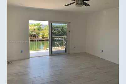 3770 NE 171 St #203, North Miami Beach, FL 33160 - Photo 5