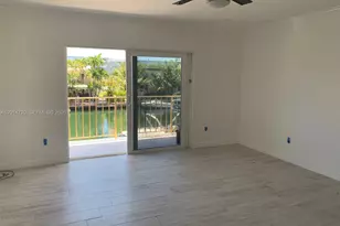 3770 NE 171 St, North Miami Beach, FL 33160 - Photo 5