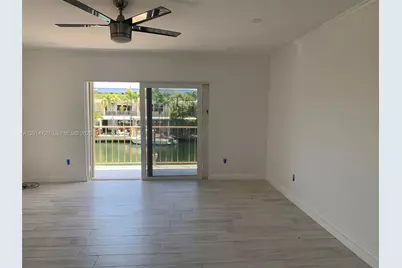 3770 NE 171 St #203, North Miami Beach, FL 33160 - Photo 13