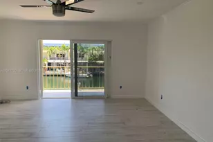 3770 NE 171 St, North Miami Beach, FL 33160 - Photo 13