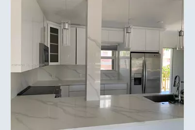 3770 NE 171 St #203, North Miami Beach, FL 33160 - Photo 3